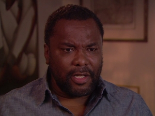 Lee Daniels The Butler Lee Daniels