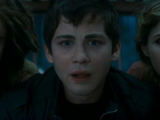 Percy Jackson Sea Of Monsters Chariot Of Damnation Uk