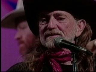 Always On My Mind (Live)