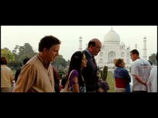 Looking For Comedy In The Muslim World