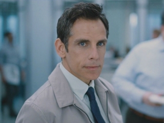 the false identities of walter mitty in the secret life of walter mitty In the secret life of walter mitty carl sundell, “the architecture of walter mitty’s secret life,” in english journal, vol 56, no 9, december. the false identities of walter mitty in the secret life of walter mitty In the secret life of walter mitty carl sundell, “the architecture of walter mitty’s secret life,” in english journal, vol 56, no 9, december.