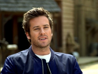 The Lone Ranger Legacy Of The Lone Ranger French Subtitled