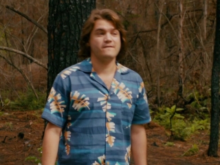 Prince Avalanche Clip 4