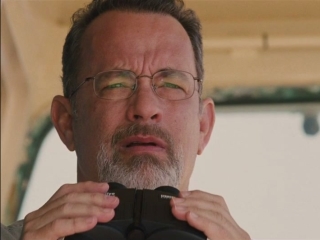 Captain Phillips Uk Trailer 3