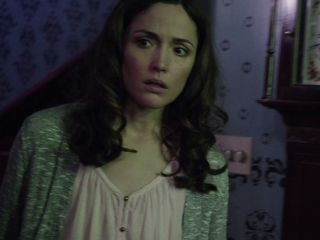 Insidious Chapter 2 Reborn Tv Spot