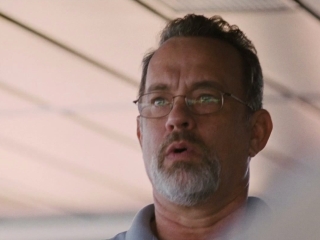 Captain Phillips French Trailer 3 Subtitled