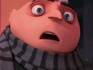 Despicable Me 2 El Macho Featurette Spanish