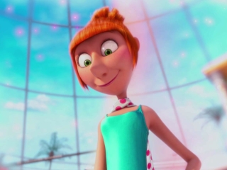 Despicable Me 2 The Music Of Despicable Me 2 Spanish