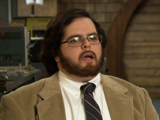 Jobs Legacy Of Jobs Featurette