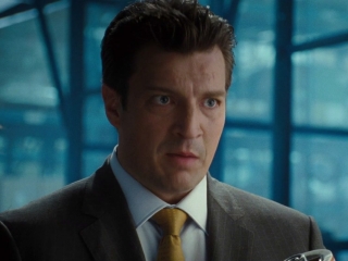 Percy Jackson Sea Of Monsters Hermes German