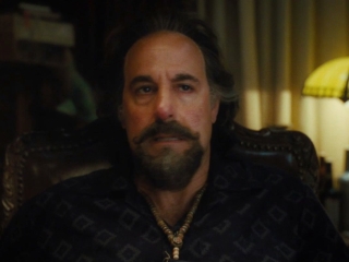 Percy Jackson Sea Of Monsters Du Willst Auf Schatzsuche Gehen German