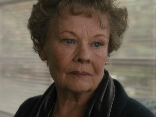 PHILOMENA