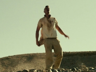 Scenic Route Repair Guy