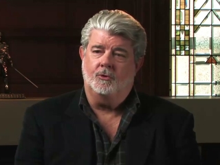 DREW: THE MAN BEHIND THE POSTER