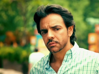 Instructions Not Included Trailer
