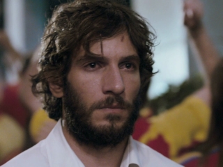 La Gran Familia Espanola