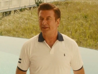 Blue Jasmine Danish Trailer Subtitled