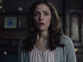 Insidious Chapter 2 German Trailer 1