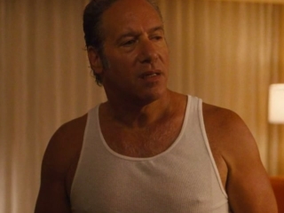 Blue Jasmine Would You Tell Your Friends Danish Subtitled