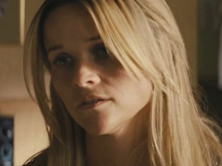 Mud Danish Trailer Subtitled