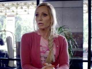 Only God Forgives Swedish Trailer Subtitled