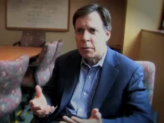 THE UNITED STATES OF FOOTBALL