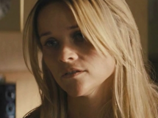 Mud Finnish Trailer Subtitled