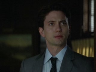 Live At The Foxes Den