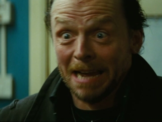 The Worlds End Twins