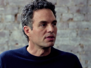 Thanks For Sharing Uk Trailer 1