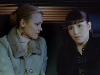 Passion Im So Glad Youre Coming With Me Uk