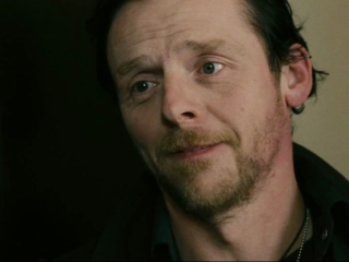 The Worlds End Gave Me The Sign