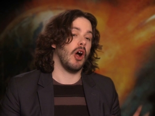 The Worlds End Edgar Wright On The Plot