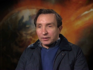The Worlds End Eddie Marsan On The Plot