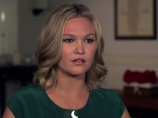 Closed Circuit Julia Stiles On What Attracted Her To The Project