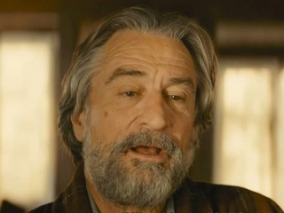 The Family Finnish Trailer Subtitled