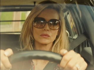 The Family Swedish Trailer Subtitled