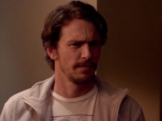 This Is The End Cast Featurette Spanish