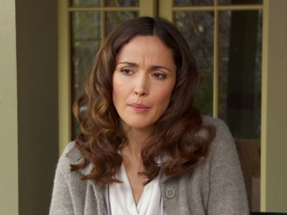 Insidious Chapter 2 Rose Byrne