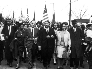 Lee Daniels The Butler Ignite A Revolution