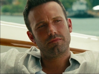 Runner Runner The House