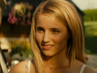 The Family Trying To Date