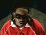 play video on Singing Fool