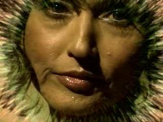 Antony and the Johnsons - You Are My Sister