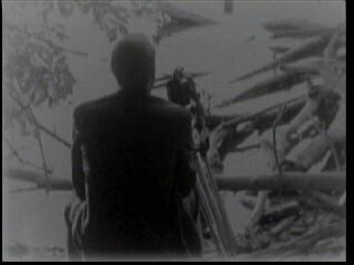 FULL FRAME DOCUMENTARY SHORTS: VOL 2 Video - Docurama