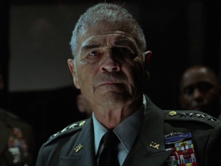 Olympus Has Fallen Die Terroristen Verhandeln Mit Dem Pentagon German