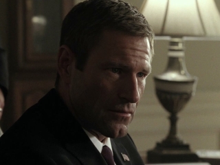 Olympus Has Fallen Angriff Auf Washington DC German
