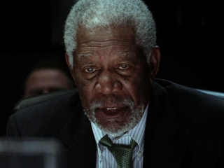 Olympus Has Fallen Die Cerberus-system German