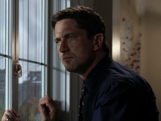 Olympus Has Fallen Das Weisse Haus Unter Beschuss German