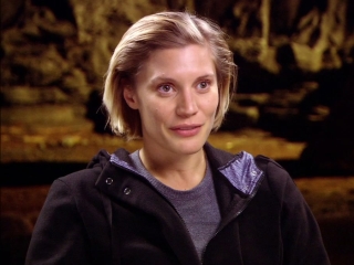 Riddick Katee Sackhoff On What Attracted Her To The Character